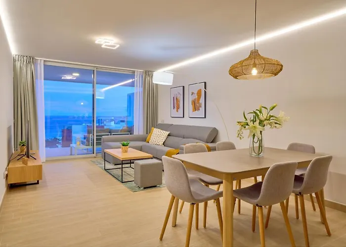 Weforyou Med One J * Фуэнхирола