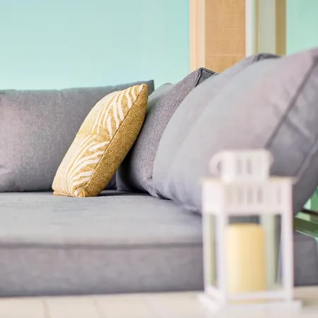 Weforyou Med One J Apartament