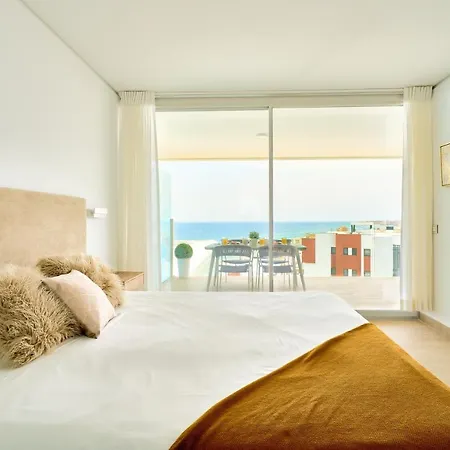 Weforyou Med One J Apartament